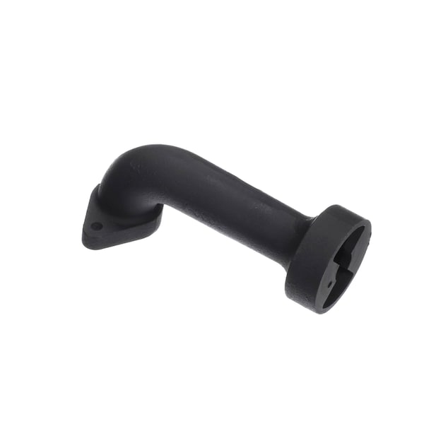 Atosa TUBE, BURNER, SHORT 301010005 - main